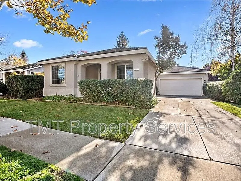 3424 Babson Dr photo 1