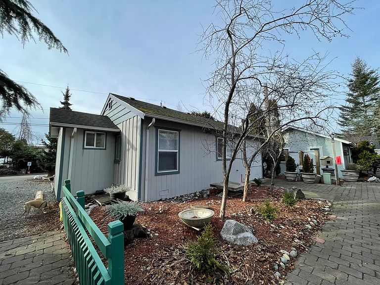 4973 Cottonwood Ct — Photo 15