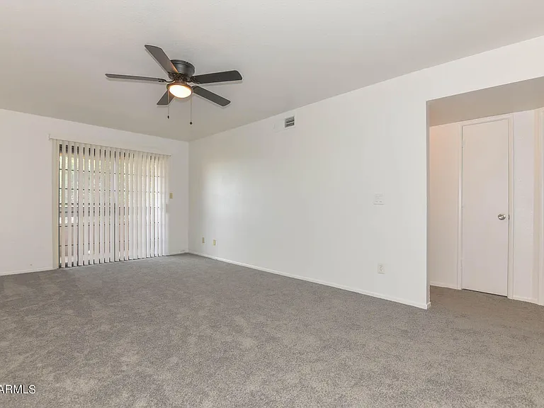 3131 W Cochise Dr #213 — Photo 9