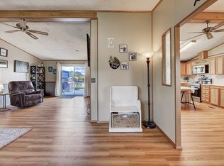 1805 Joslyn St, Helena, MT 59601