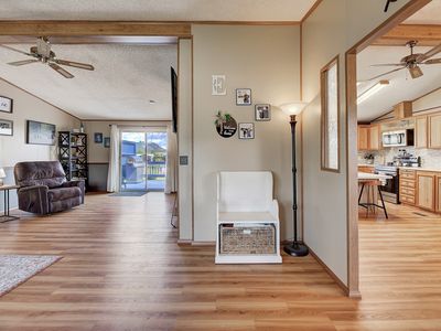 1805 Joslyn St, Helena, MT, 59601