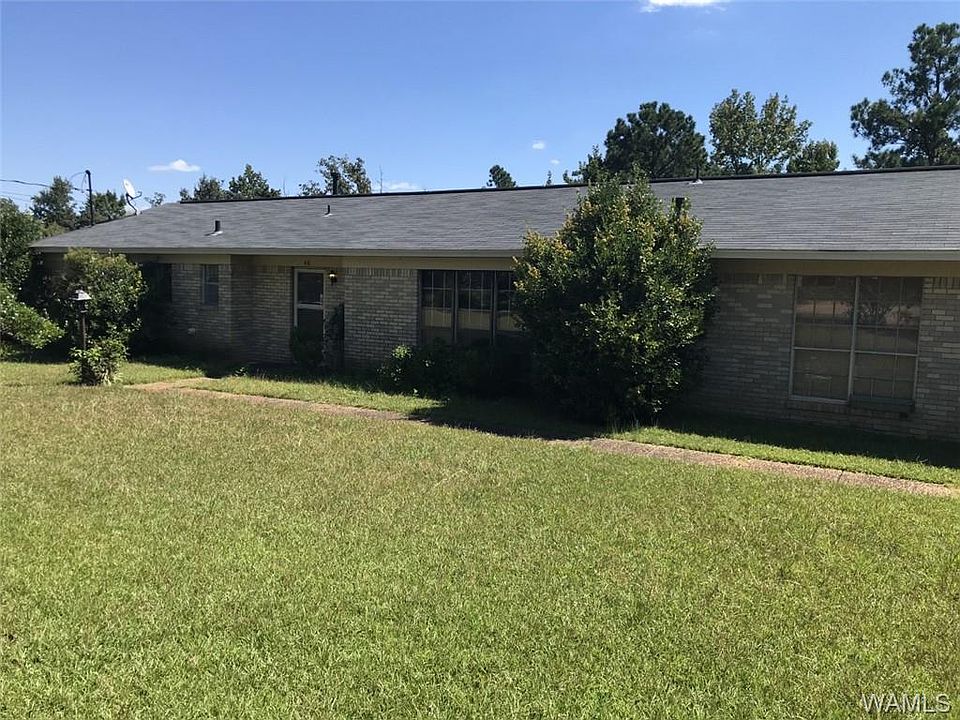 1st image of 8627 Taylorwood Ln