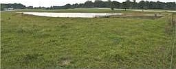 5th image of 1190 Old Highway 46 S