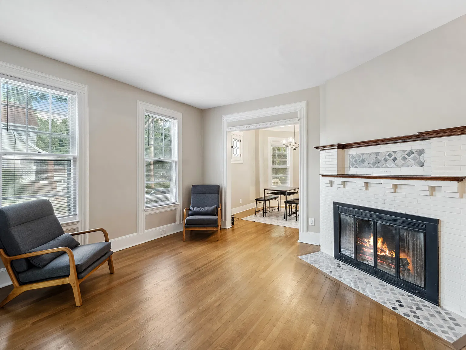 3 bed, 1.5 bath, 1600 sqft, $2,250 — Photo 4