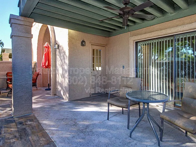 4015 N 78th St #138 — Photo 9