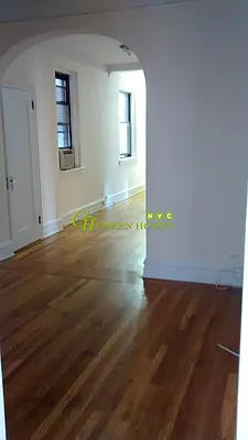 Rented by Green Home NY Realty LLC | media 40