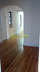 Rented by Green Home NY Realty LLC