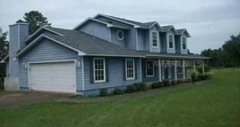 3rd image of 39931 County Road 452