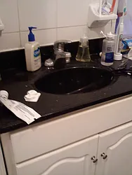 Rented by Provident Management Corp.