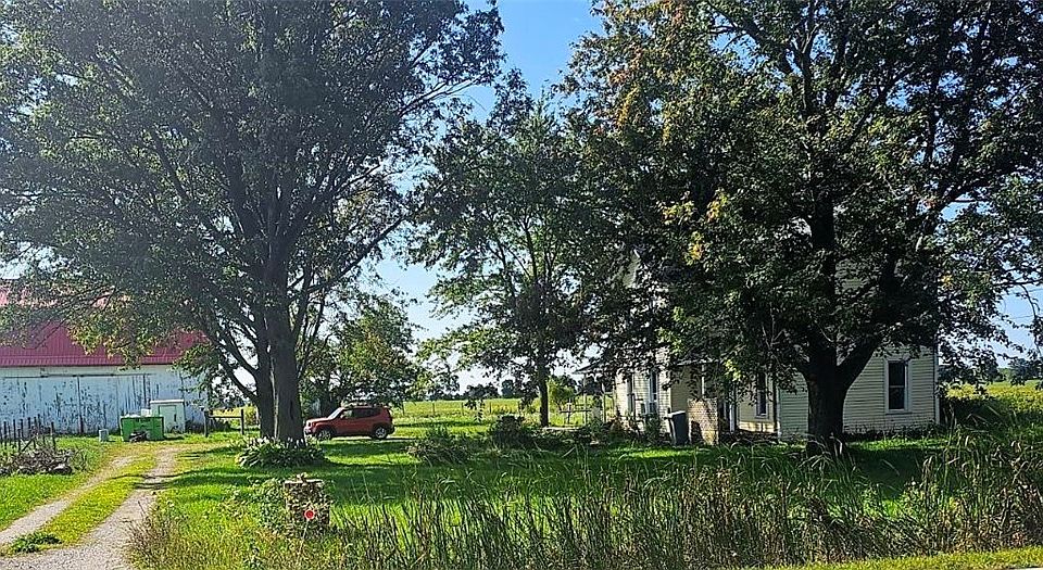 11317 Roachton Rd, Perrysburg, OH 43551 MLS 6106292 Zillow