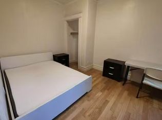 230 Granada Ave, San Francisco, CA 94112