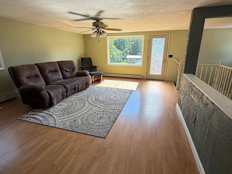 48 Washington St #1 — Photo 3