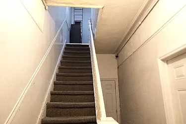 Rented by Metroperty Realty LLC