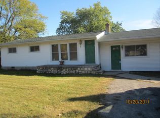 123 Colorado Rd, Alpena, MI 49707