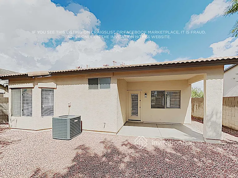 12533 W Redondo Dr — Photo 13