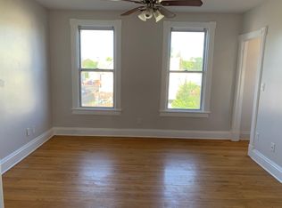 410 6th Ave APT 2, Troy, NY 12182