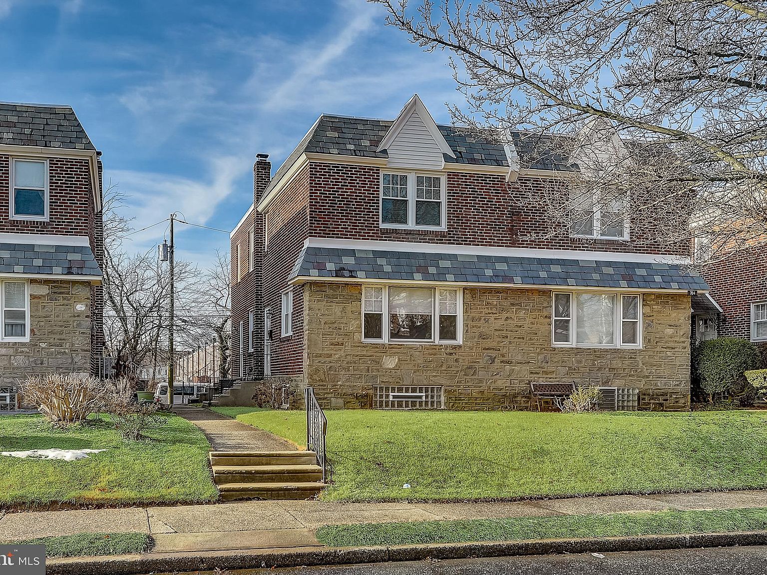 706 Kerper St, Philadelphia, Pa 19111 