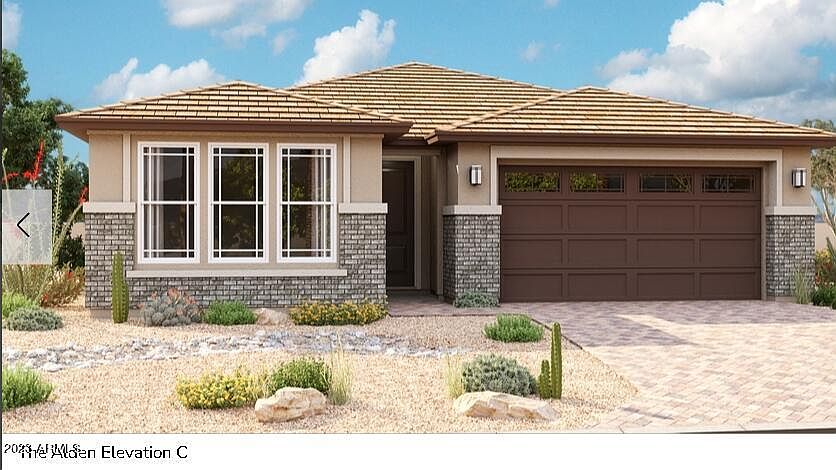 1st image of 20035 W MONTECITO Avenue