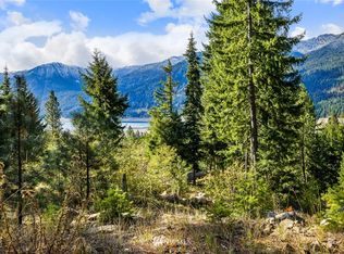 35 Lakeside Ct, Ronald, WA 98940