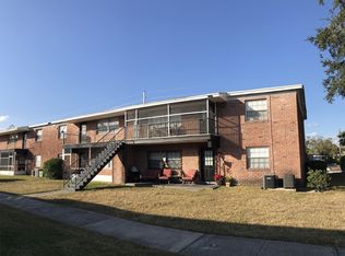 1410 Holden Ave, Orlando, FL 32839