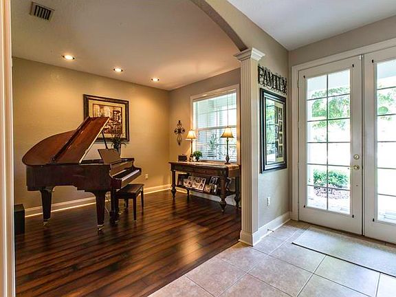 5th image of 5131 Deeson Pointe Ct