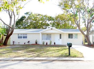 7524 Galahad Rd, Port Richey, FL 34668