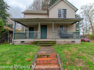 2114 Kauffman Ave APT 2, Vancouver, WA 98660