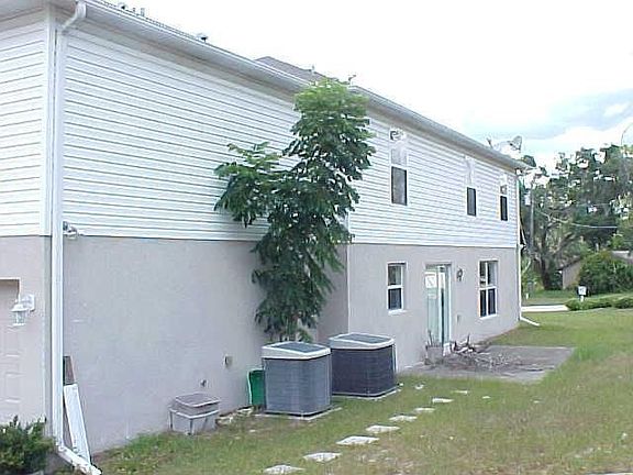 2nd image of 631 Cloudcroft Dr