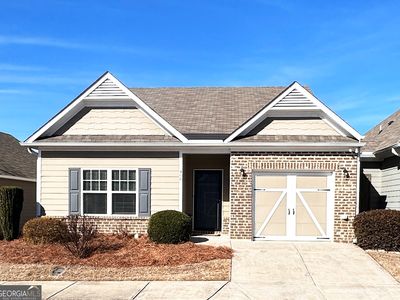 408 Rockview Dr, Canton, GA, 30114