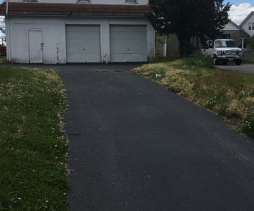 2nd image of 52 S West Ave