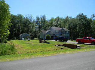 12 Belva Blvd, Hastings, NY 13076