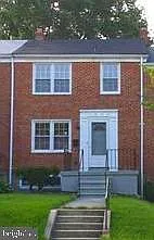 1632 Kirkwood Rd photo 1