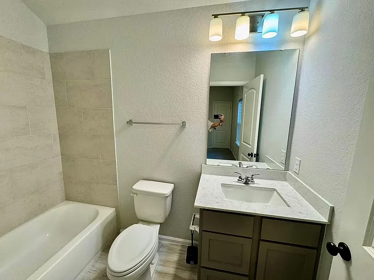 10503 Shining Dawn Way — Photo 23