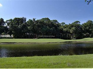 129 N Sea Pines Dr, Hilton Head Island, SC 29928