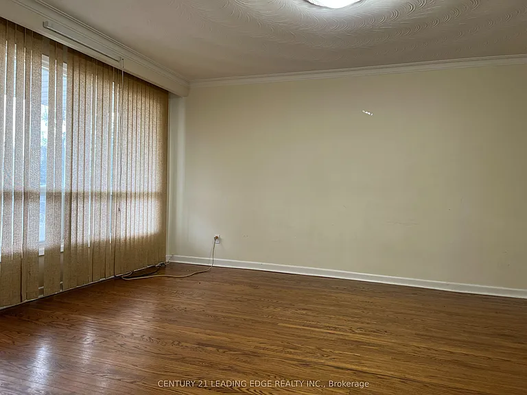 56 Havendale Rd — Photo 5