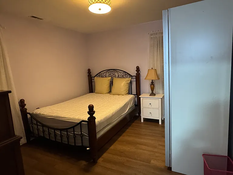 7809 Ritter Dr — Photo 3