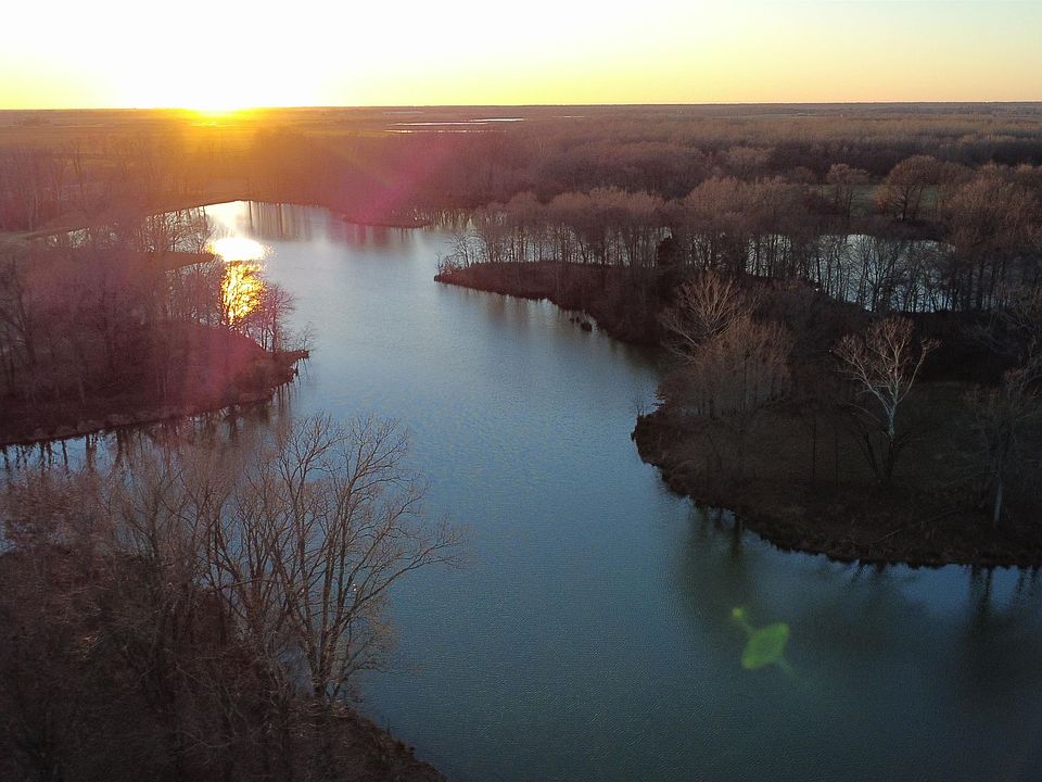 1st image of 4591 Delta View Rd