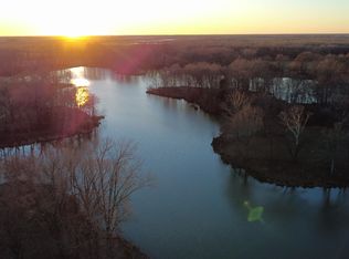 4591 Delta View Rd, Walls, MS 38680
