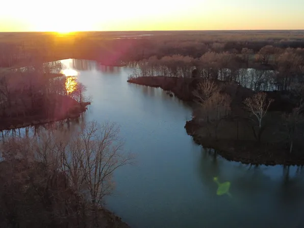 4591 Delta View Rd, Walls, MS 38680