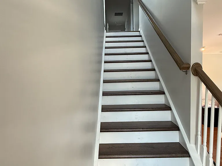 601 Windage Way — Photo 5