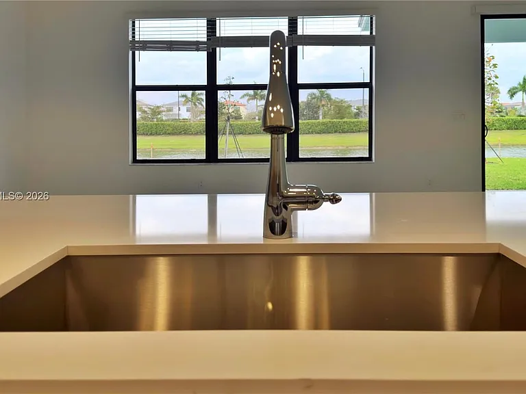 5021 Coquina Pl — Photo 9