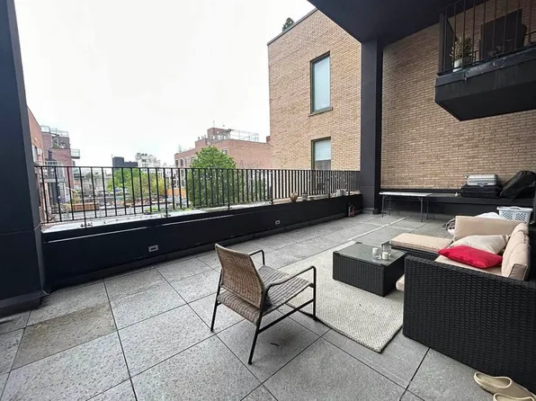 229 North 8th Street image 4 of 11