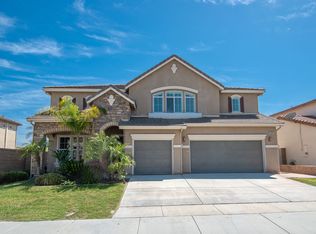33599 Blue Water Way, Temecula, CA 92592