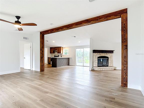 4th image of 9200 MERCURY DRIVE