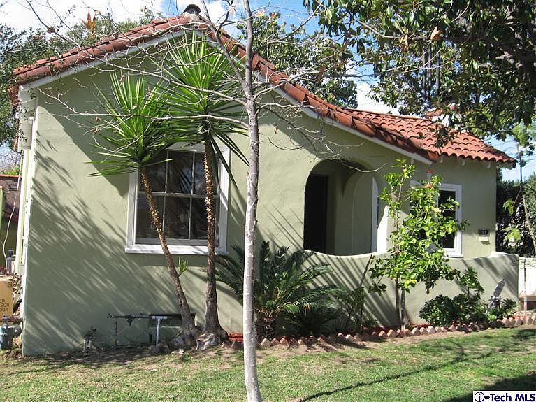 1st image of 1257 Virginia Ave
