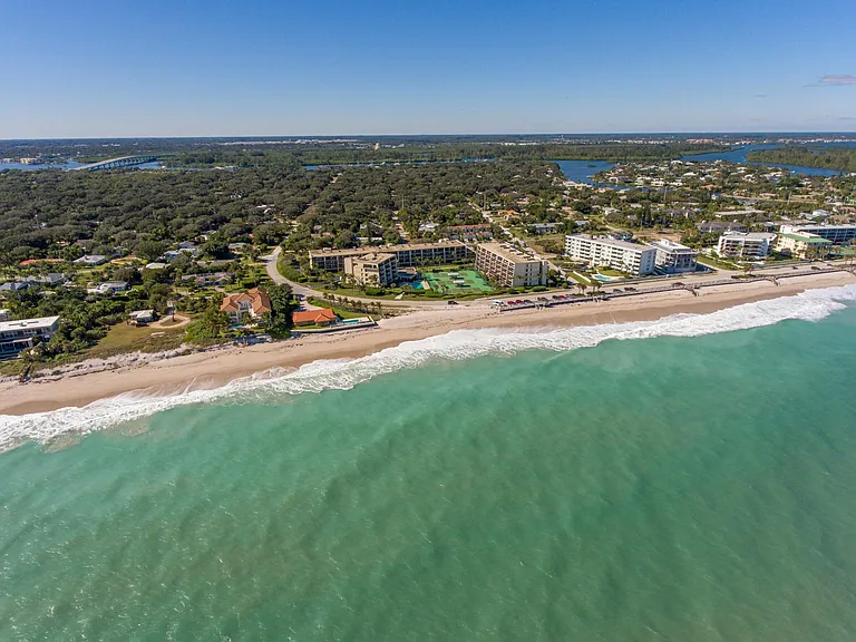 3939 Ocean Dr #307C — Photo 25