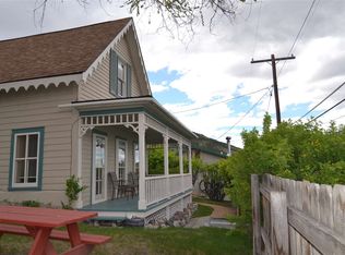 221 Pine St, Helena, MT 59601