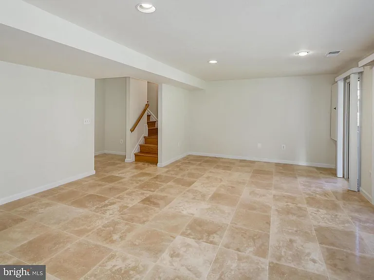 10723 Gloxinia Dr — Photo 6