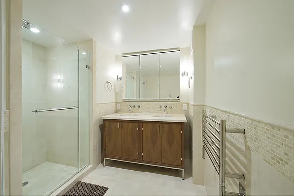 Rented by Stribling | media 20