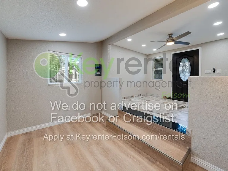 3686 Heady Ct — Photo 70